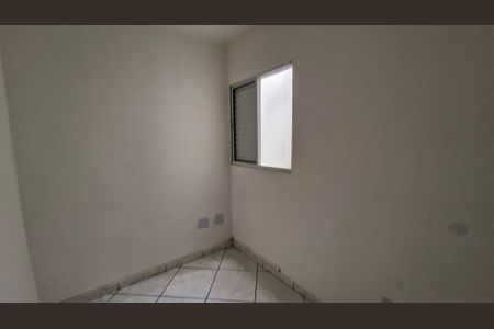 Casa à venda com 110m², 3 quartos e 1 vaga