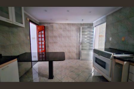 Casa à venda com 110m², 3 quartos e 1 vaga
