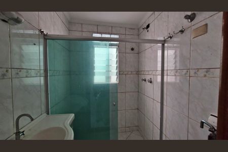 Casa à venda com 110m², 3 quartos e 1 vaga