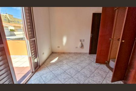 Casa à venda com 110m², 3 quartos e 1 vaga