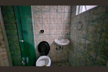 Casa à venda com 110m², 3 quartos e 1 vaga