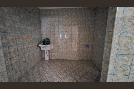 Casa à venda com 110m², 3 quartos e 1 vaga