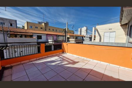 Casa à venda com 110m², 3 quartos e 1 vaga