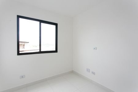 Apartamento para alugar com 36m², 2 quartos e sem vagaSala