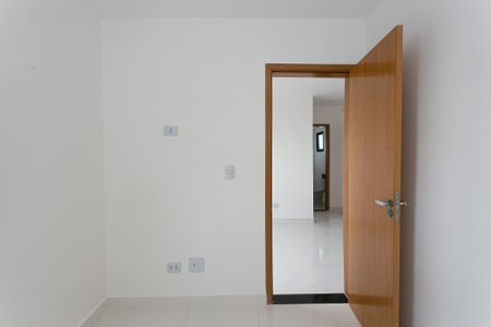 Apartamento para alugar com 36m², 2 quartos e sem vagaQuarto 2