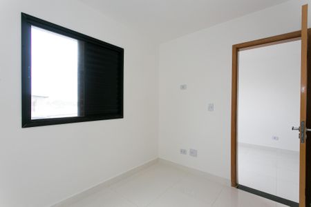 Apartamento para alugar com 36m², 2 quartos e sem vagaQuarto 2