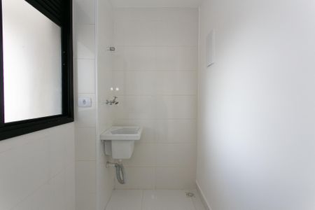 Apartamento para alugar com 36m², 2 quartos e sem vagaÁrea de Serviço