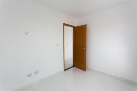 Apartamento para alugar com 36m², 2 quartos e sem vagaQuarto 1