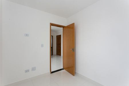 Apartamento para alugar com 36m², 2 quartos e sem vagaQuarto 2