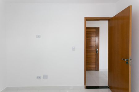 Apartamento para alugar com 36m², 2 quartos e sem vagaQuarto 1