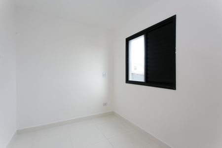 Apartamento para alugar com 36m², 2 quartos e sem vagaQuarto 2