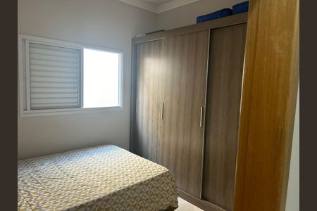 Casa para alugar com 90m², 3 quartos e 2 vagasSala