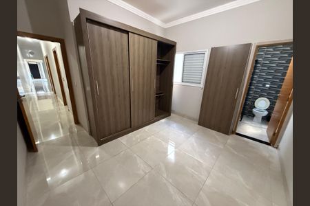 Casa para alugar com 90m², 3 quartos e 2 vagasSala