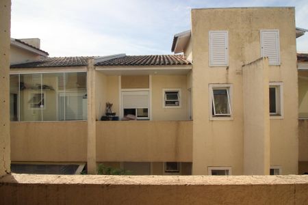 Casa de condomínio para alugar com 50m², 2 quartos e 1 vaga Casa de condomínio para alugar com 50m², 2 quartos e 1 vagaVista do Quarto 2