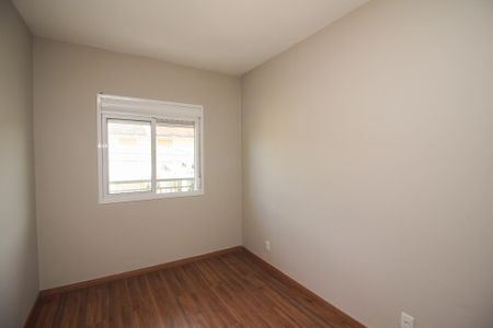 Casa de condomínio para alugar com 50m², 2 quartos e 1 vaga Casa de condomínio para alugar com 50m², 2 quartos e 1 vagaQuarto 1