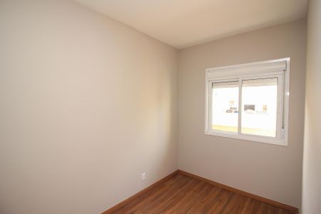 Quarto 2 de casa de condomínio para alugar com 2 quartos, 50m² em Hípica, Porto Alegre