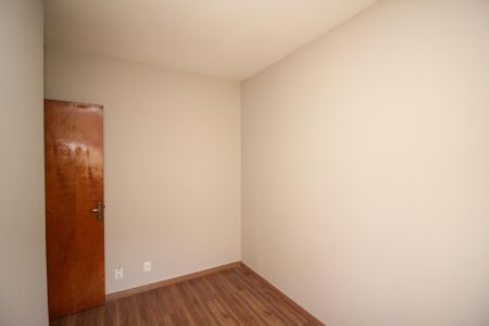 Casa de condomínio para alugar com 50m², 2 quartos e 1 vaga Casa de condomínio para alugar com 50m², 2 quartos e 1 vagaQuarto 2