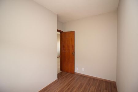 Casa de condomínio para alugar com 50m², 2 quartos e 1 vaga Casa de condomínio para alugar com 50m², 2 quartos e 1 vagaQuarto 2