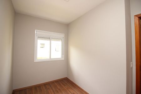 Casa de condomínio para alugar com 50m², 2 quartos e 1 vaga Casa de condomínio para alugar com 50m², 2 quartos e 1 vagaQuarto 2