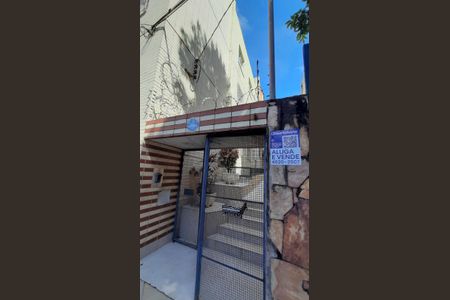 Apartamento à venda com 90m², 3 quartos e 1 vagaPlaca instalada