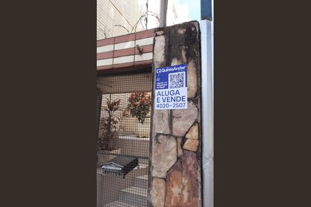 Apartamento à venda com 90m², 3 quartos e 1 vagaPlaca instalada