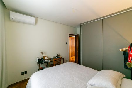 Apartamento para alugar com 90m², 3 quartos e 1 vagaQuarto 1
