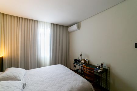 Apartamento para alugar com 90m², 3 quartos e 1 vagaQuarto 1