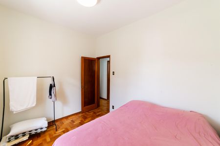 Apartamento para alugar com 90m², 3 quartos e 1 vagaQuarto 2