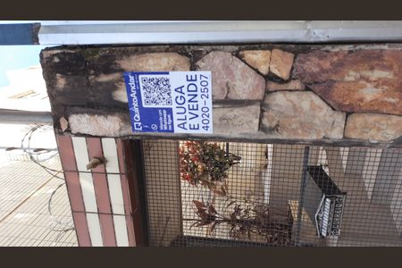 Apartamento para alugar com 90m², 3 quartos e 1 vagaPlaca instalada