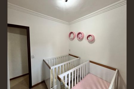 Casa à venda com 150m², 3 quartos e 2 vagasQuarto 2