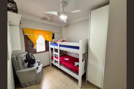 Casa à venda com 150m², 3 quartos e 2 vagasQuarto 1