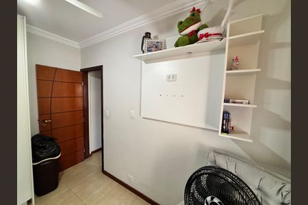 Casa à venda com 150m², 3 quartos e 2 vagasQuarto 1