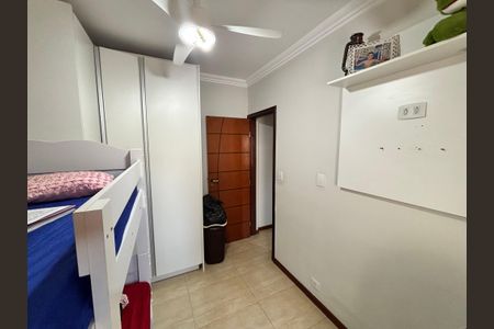 Casa à venda com 150m², 3 quartos e 2 vagasQuarto 1