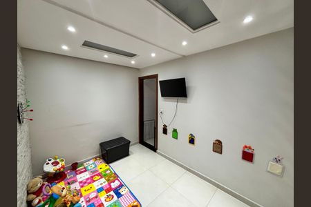 Casa à venda com 150m², 3 quartos e 2 vagasSala de Jantar