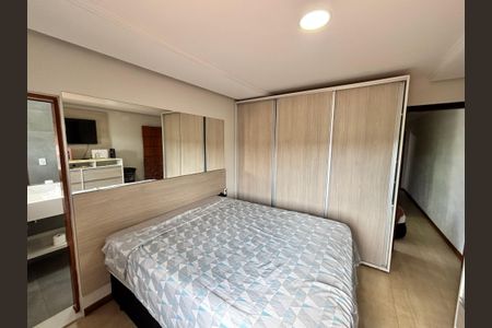Casa à venda com 150m², 3 quartos e 2 vagasQuarto 3