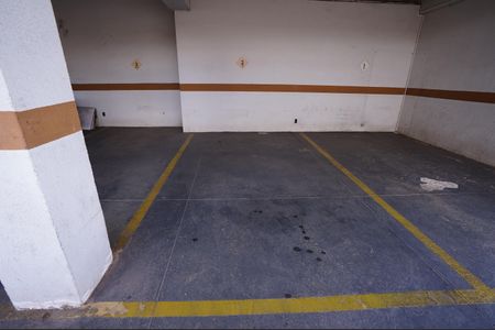 Apartamento para alugar com 2 quartos, 89m² em Setor Bela Vista, Goiânia