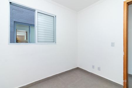 Apartamento para alugar com 36m², 2 quartos e sem vagaQuarto 2