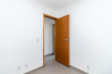 Apartamento para alugar com 36m², 2 quartos e sem vagaQuarto 2