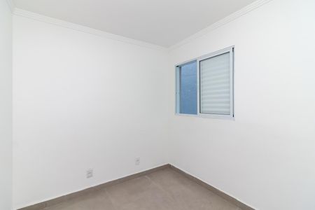 Apartamento para alugar com 36m², 2 quartos e sem vagaQuarto 2