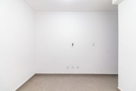 Apartamento para alugar com 36m², 2 quartos e sem vagaSala e Cozinha