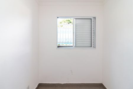 Apartamento para alugar com 36m², 2 quartos e sem vagaQuarto 1