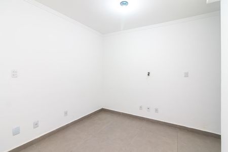 Apartamento para alugar com 36m², 2 quartos e sem vagaSala e Cozinha
