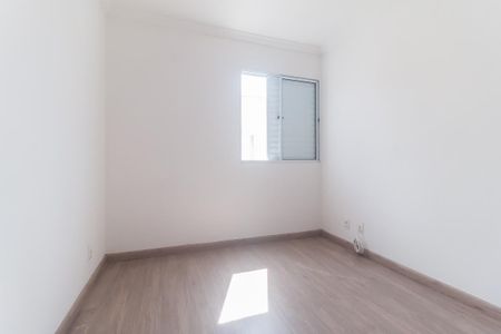 Apartamento para alugar com 55m², 2 quartos e 1 vagaQuarto 2