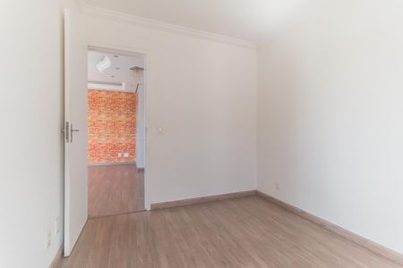 Apartamento para alugar com 55m², 2 quartos e 1 vagaQuarto 2