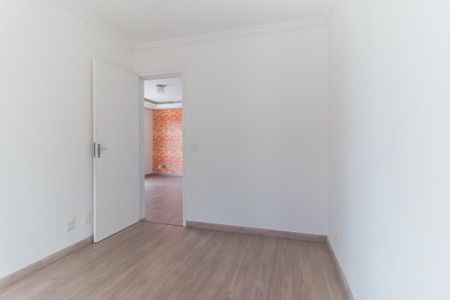 Apartamento para alugar com 55m², 2 quartos e 1 vagaQuarto 2