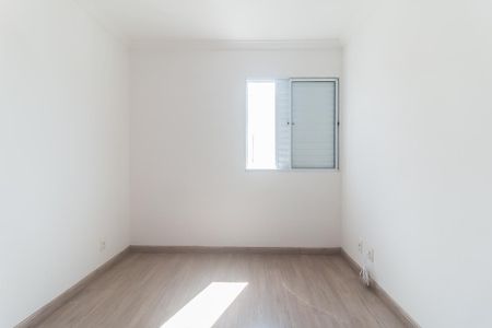 Apartamento para alugar com 55m², 2 quartos e 1 vagaQuarto 2