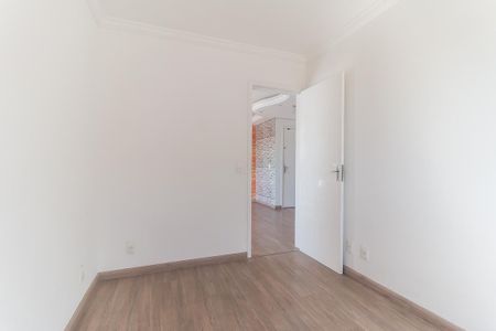 Apartamento para alugar com 55m², 2 quartos e 1 vagaQuarto 1