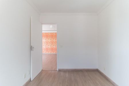 Apartamento para alugar com 55m², 2 quartos e 1 vagaQuarto 2