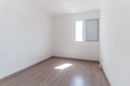 Apartamento para alugar com 55m², 2 quartos e 1 vagaQuarto 2