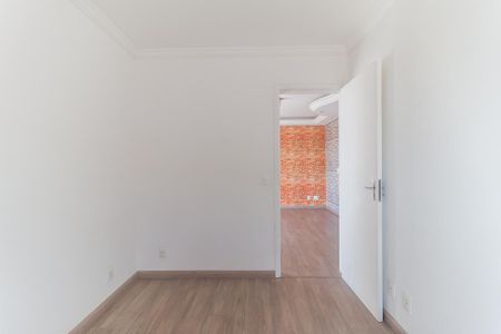 Apartamento para alugar com 55m², 2 quartos e 1 vagaQuarto 1